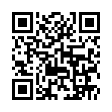 QR Code for 19dJtWWtwkUd1FuSdiKmnvseSWgJpC1WVQ