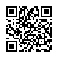 QR Code for 19dJwDwdBogUikHu2SkLP7F8voTN2LN65y