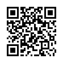 QR Code for 19dJx9XE4R1KmyB31EWowHemBd24ASfD1Y