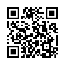 QR Code for 19dJxyFN7iAHDCJshcDB1paRcadD2H9kRL