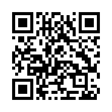 QR Code for 19dJysPjYu79Hu36JUXYioW8nAHZDRcAz2