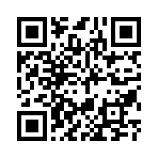 QR Code for 19dJzocmapUqos4FQx1KAjGoCvJZDXCN9c