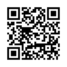 QR Code for 19dK22a31qnwNEfF48415tH33mgyPsfTdF