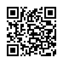 QR Code for 19dK3zRtfbKfLjkoW33AMx6ss25uzCQf96