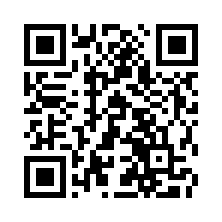 QR Code for 19dK4D1ex3yyAxAR1wKPrJ1r5D7A3ZM4dv