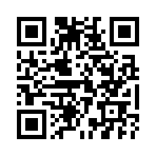 QR Code for 19dK652t3WYCcBbQshfKGXfoqfxL2iqatF