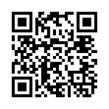 QR Code for 19dK6Gf1strUZ7U3UXN8vHbUrApW7tRpNs