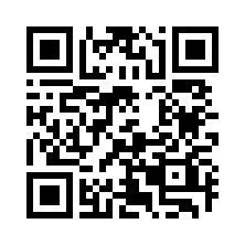 QR Code for 19dK7SepYb5zs19fJvsTgVYxQUohJSTGy9