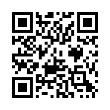 QR Code for 19dKAa262W93p6iD6f11MUDWBZnw7UXi4k