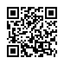 QR Code for 19dKBwVTeVEGRsFTu5ZLKGeNZUHwsrsdrC