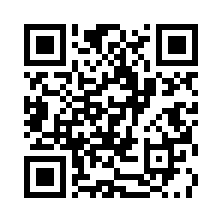 QR Code for 19dKDRYY2k3oGKDhKHp4HMV8m4o4QUeLLm