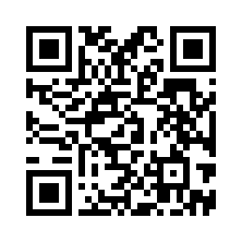 QR Code for 19dKEP43o3RuqyEnY2UkrmNuiPzFc543VK