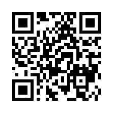 QR Code for 19dKFzmKkyZRC49XFczdwHow5WpG3cUvLB