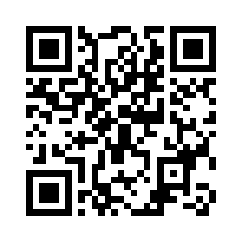 QR Code for 19dKHFFkD8EGXa8TiL97b9fmEvmAHQB5ha