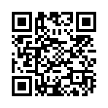 QR Code for 19dKHZsVR8csnrUJa6mpR7meSgiSFtV3fg