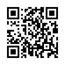 QR Code for 19dKLC8ynTirmx6fN3DNyc5psjYShvuGox