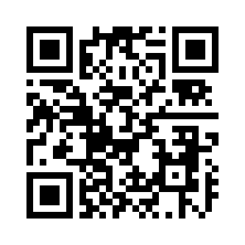 QR Code for 19dKLWTPotvmtgtTEgbpmfNGbB5V2n7aXF