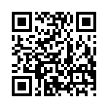 QR Code for 19dKLZKGoD55FHJYQ5ggRSTrtF5JPjcCjZ
