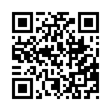 QR Code for 19dKP8X8dMMNb9vHiq7bBxaBrTvhP53UiF
