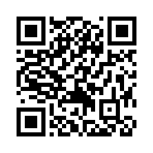 QR Code for 19dKPrzoWsRgybdCbMP721QcWeXnPNAodW
