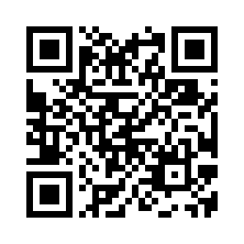 QR Code for 19dKTVvZkomj9UTuGoYCWVe1vDNcAGWHiv