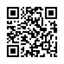 QR Code for 19dKWSGj9NxfQmscYbGHfeiScKoJRaTGXZ