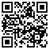 QR Code for 19dKWWoYTadxQkXFm8LRxDx7jRzA9WJsPM