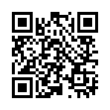 QR Code for 19dKWp1NXbG9GLjoCdZ2St2WxzwCUMXEdG