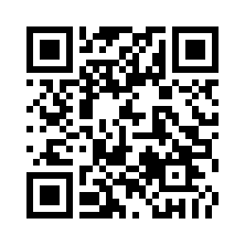 QR Code for 19dKWxUPsY4iF1M9WvozC7ei2AAee32PRg
