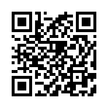 QR Code for 19dKWxghRFLQ6MSox7nd18c9uohLGLeT4x