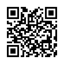QR Code for 19dKYhmPvjwaccLNe4HFEPf2if2oQv83ND