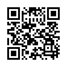 QR Code for 19dKZqZ7XavsvZhdKBZxmLzdeb1RRAd42z