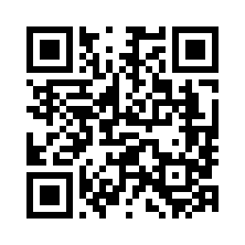 QR Code for 19dKauDSgmTQqZMC5Y5W5j3MsReXPeMFTp