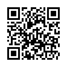 QR Code for 19dKc9LpjtiVVBmrCWdrSPAQ3ncMN22V6P