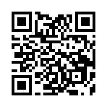 QR Code for 19dKdCiX1iXd7CqsrP7rATwfjUWmdJM2vF