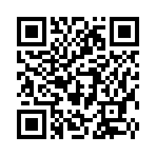 QR Code for 19dKdrGSeWq8worZadvukeC444S3hn6dKn