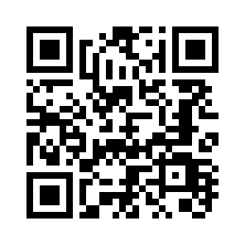 QR Code for 19dKhJ7v9fUVTvcTfLyS9tLSnMBLaVEMdH