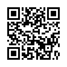 QR Code for 19dKjQvc3KpuCyNGZwQFixASDcWeRvP5Kk