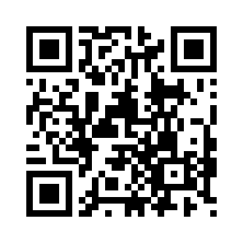 QR Code for 19dKp7UkvK64py2ouZKnbZwDbKHBNVYDgu