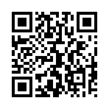 QR Code for 19dKqKLWNKAWtjEAsFZWcDUd4ksmwdpf8o