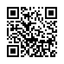 QR Code for 19dKsMLBR8TMWh5RPbaK4795DeY5CLvteP