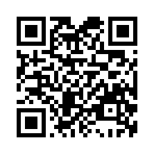 QR Code for 19dKtQFRsBTmfgP6SnDNeRK9GLdDJT457D