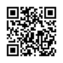 QR Code for 19dKw8obHWCCSpnKjioFuwpkZLQa92VXia