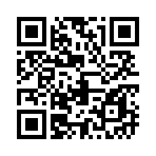 QR Code for 19dKy9WMccKN6LzRNbe3KVMncMLCaeZ5TH