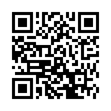 QR Code for 19dKza1DboU6KYwcy4uiEDFqVcob4moH5B