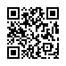 QR Code for 19dL3qcmMWKve2i7YsiFZtNaZLoowJsBCf
