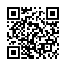 QR Code for 19dL6EjGoUACvsjeNXJZWKjfmCnPMZr2GP