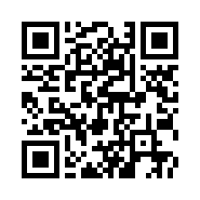 QR Code for 19dL7WStp3XWZt4dxoQvx4rqdVrertc2Tc