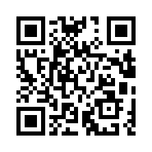 QR Code for 19dL8YwdgSriAPWaMKF8PDc2tyHAqrg8SZ