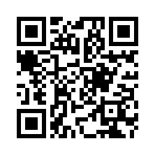 QR Code for 19dLB8K19E88j2tJ4xo5CnorSCLBDBPv5d